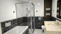 The Tanamera (D16), Condominium #562075261